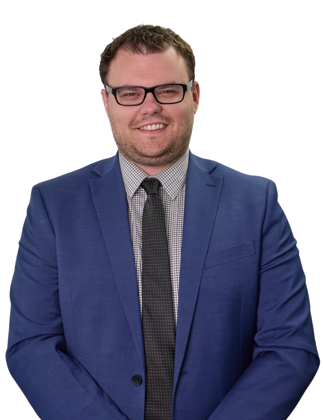 Tali Campbell, candidate for Coquitlam City Council